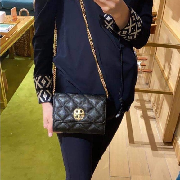 Sold - Picture 11 of 11